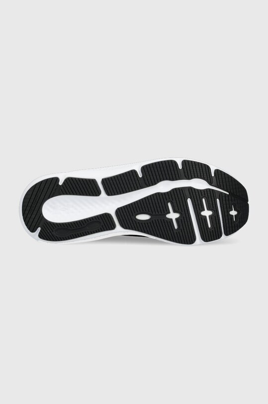 Обувки за бягане Under Armour Charged Pursuit 3 3024878 3024878 черен