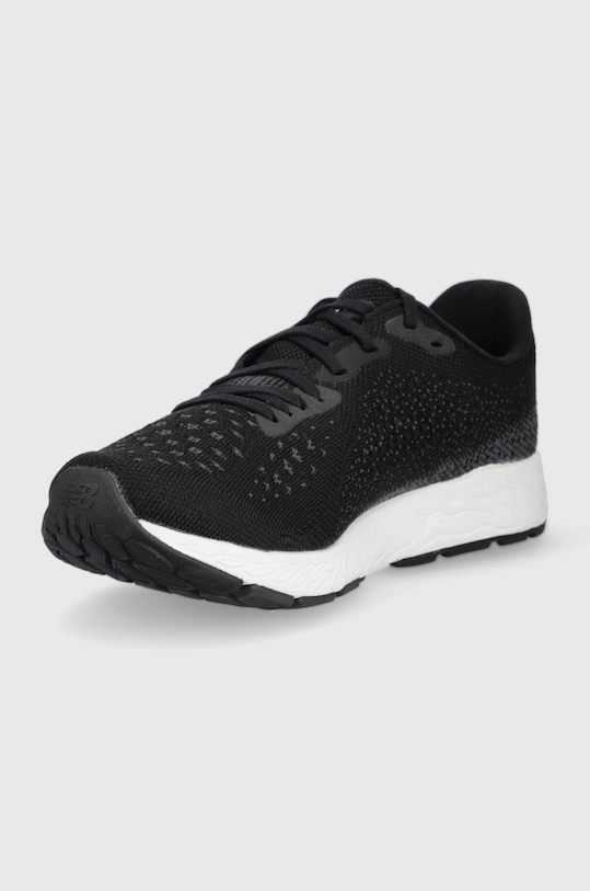 Boty Běžecké boty New Balance Fresh Foam X Tempo V2 MTMPOLK2 černá