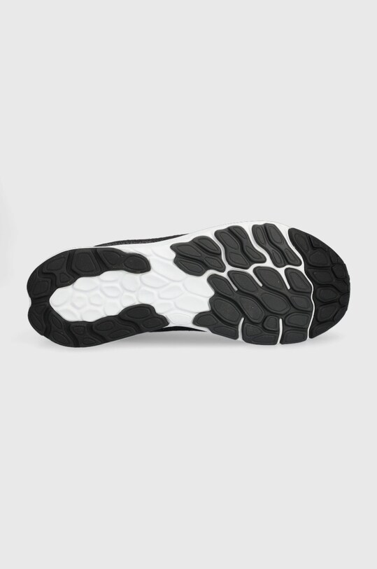 New Balance pantofi de alergat Fresh Foam X Tempo V2 MTMPOLK2 negru