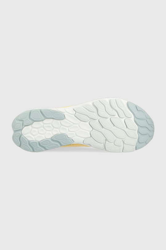 New Balance buty do biegania Fresh Foam X Tempo v2 MTMPOLM2 MTMPOLM2 pomarańczowy