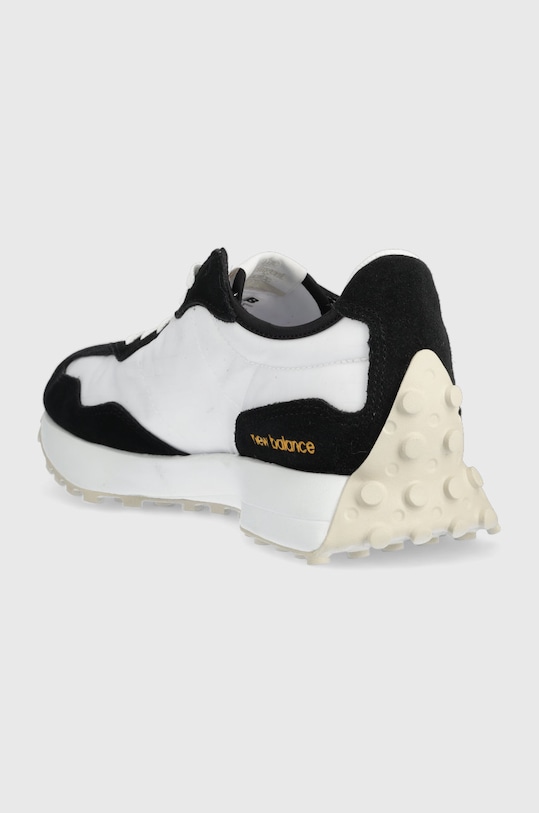 Shoes New Balance sneakers MS327SO MS327SO black