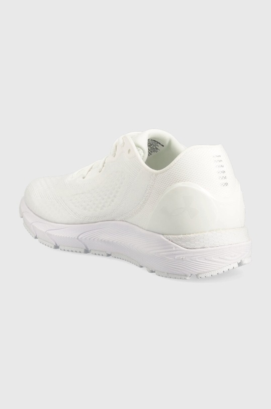 Взуття Бігові кросівки Under Armour HOVR Sonic 5 3024898 білий
