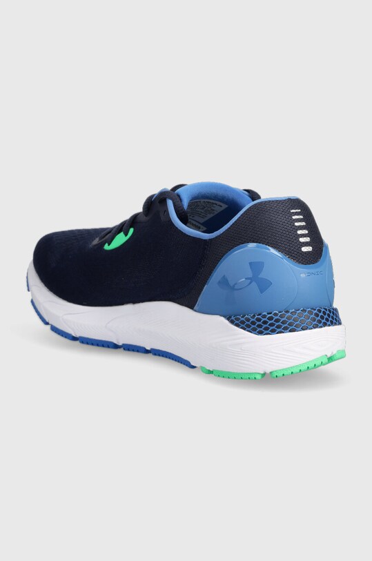 Încălțăminte Under Armour pantofi de alergat HOVR Sonic 5 3024898 bleumarin