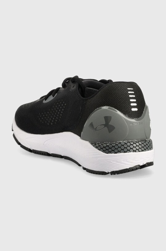 Obuća Tenisice za trčanje Under Armour Ua Hovr Sonic 5 3024898 crna