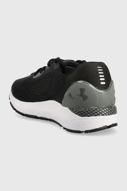 Obuwie Under Armour buty do biegania UA HOVR Sonic 5 3024898 czarny