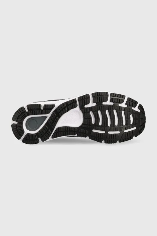 Under Armour buty do biegania UA HOVR Sonic 5 3024898 czarny