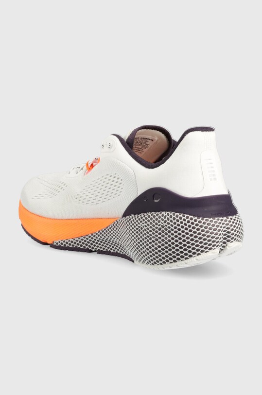 Obuwie Under Armour buty do biegania HOVR Machina 3 3024899 biały