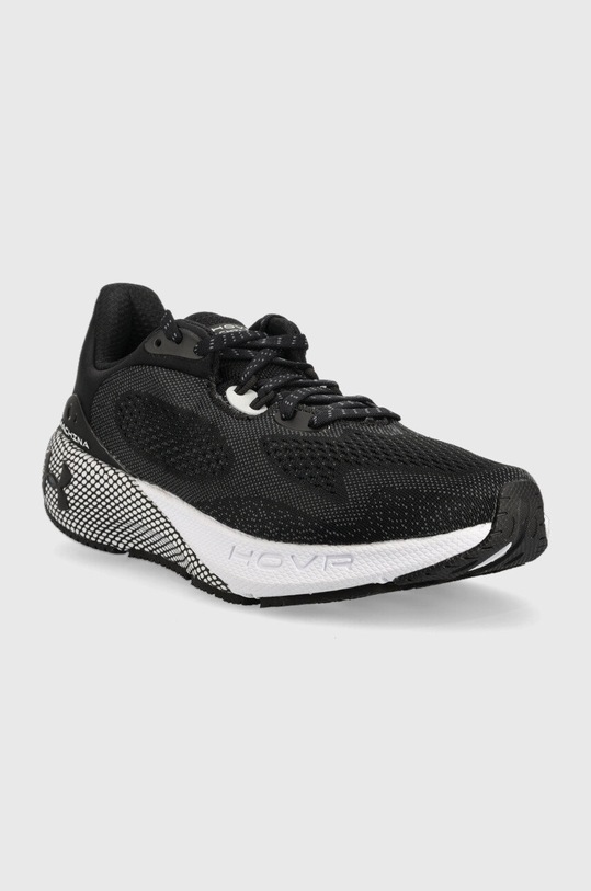 Běžecké boty Under Armour UA HOVR Machina 3 3024899 černá SS23