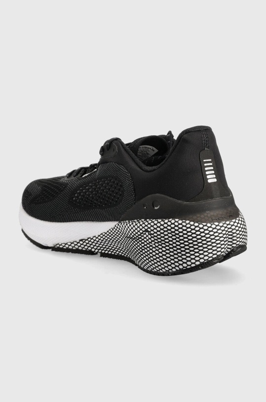 Boty Běžecké boty Under Armour UA HOVR Machina 3 3024899 černá