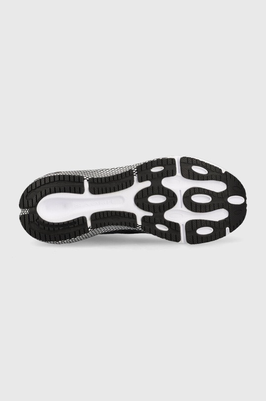 Běžecké boty Under Armour UA HOVR Machina 3 3024899 černá