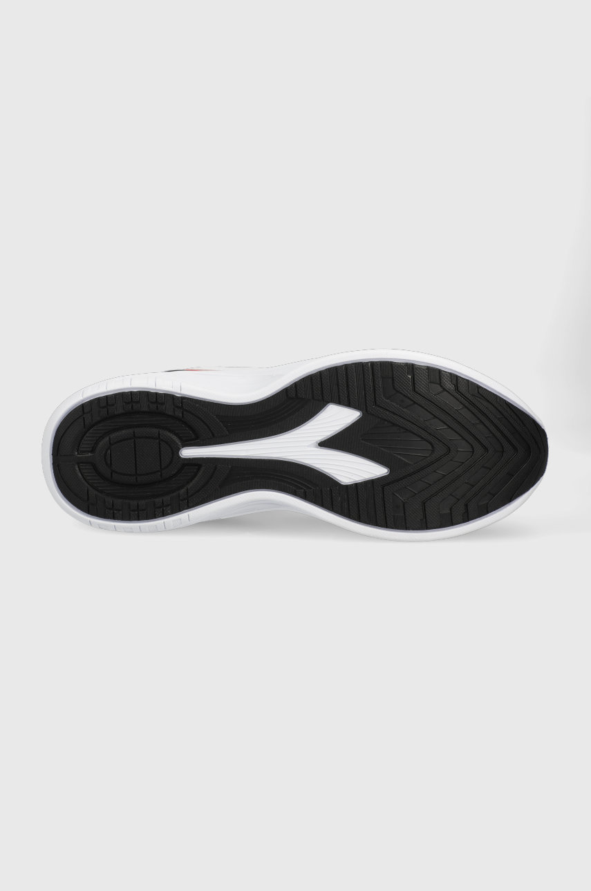 Diadora buty do biegania Eagle 5 101.178064 czerwony