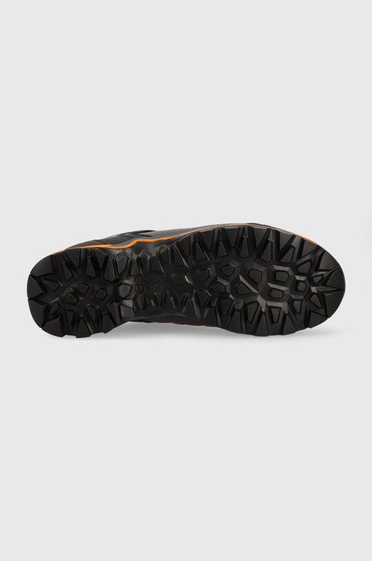 Черевики Salewa Mountain Trainer Lite 00.0000061363 помаранчевий