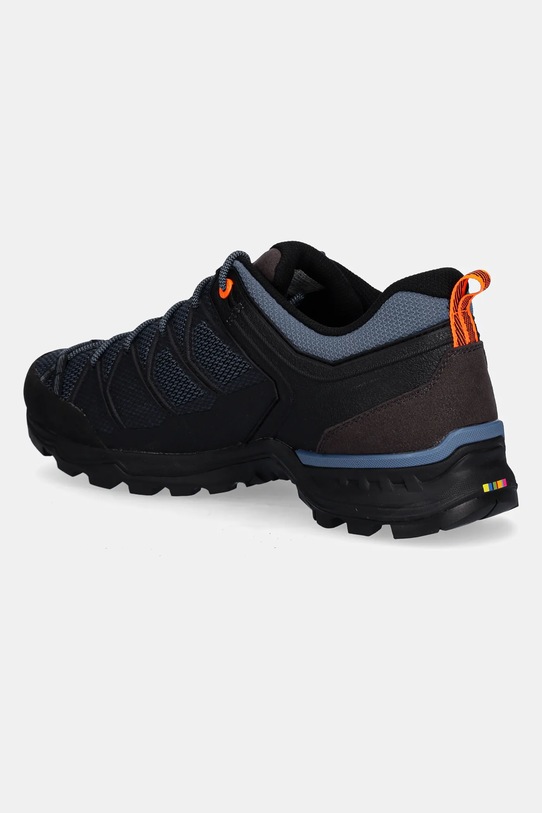 Scarpe Salewa scarpe 00.0000061363 blu navy