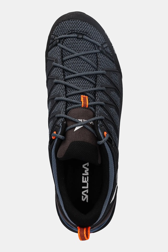 Salewa scarpe blu navy 00.0000061363