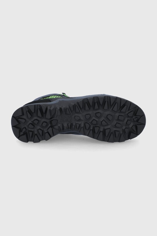 Cipele Salewa Alp Mate Mid 00.0000061384 mornarsko plava
