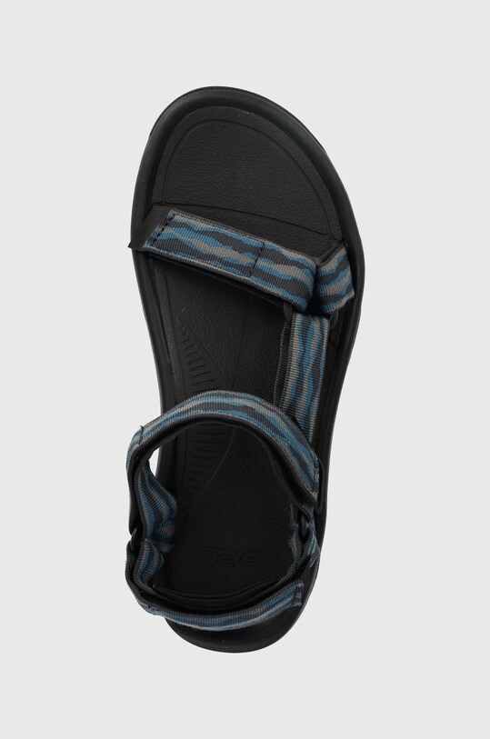 Teva sandale bleumarin 1019234.FMNG
