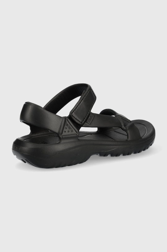 Teva sandale 1124073.BLK negru SS24