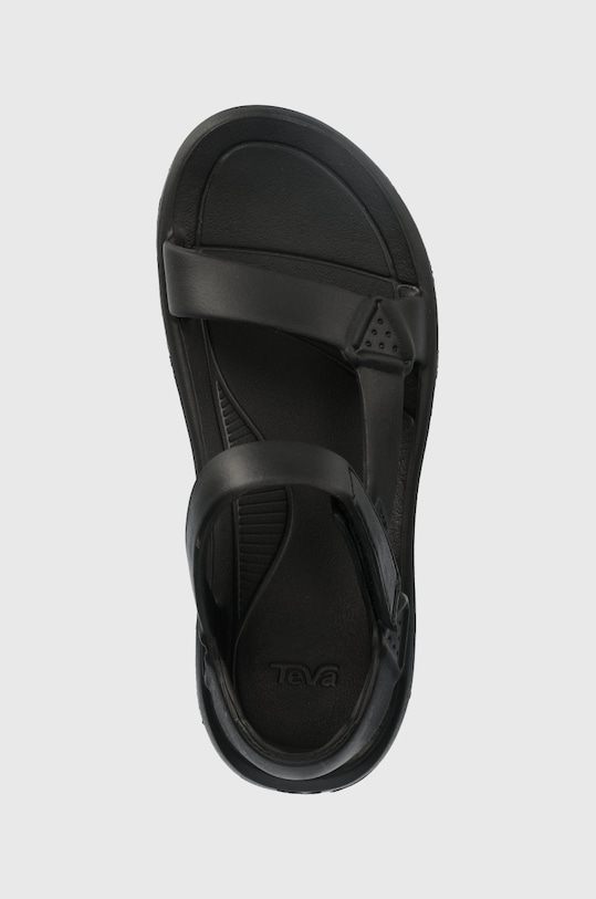 Teva sandale negru 1124073.BLK