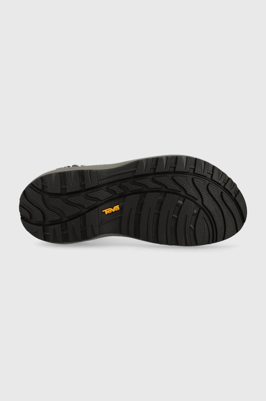 Teva sandały 1017419.LRBG szary