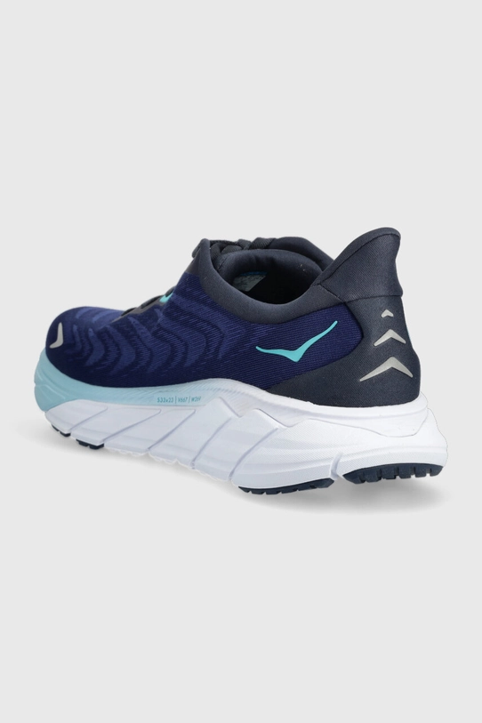 Shoes Hoka One One shoes 1123194 navy