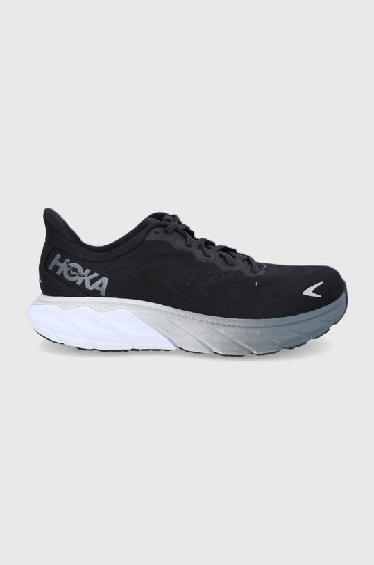 Hoka pantofi