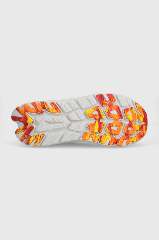 Ботинки Hoka One One KAWANA 1123163 серый
