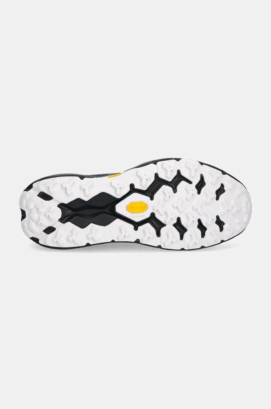 Hoka One One sneakers de alergat Speedgoat 5 1123157 alb