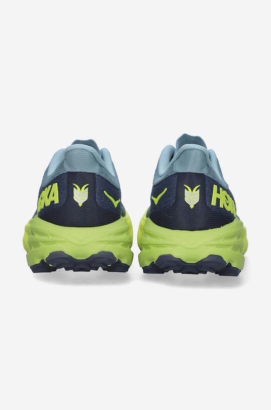 Hoka buty do biegania Speedgoat 5 1123157