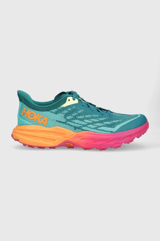 Hoka pantofi de alergat Speedgoat 5