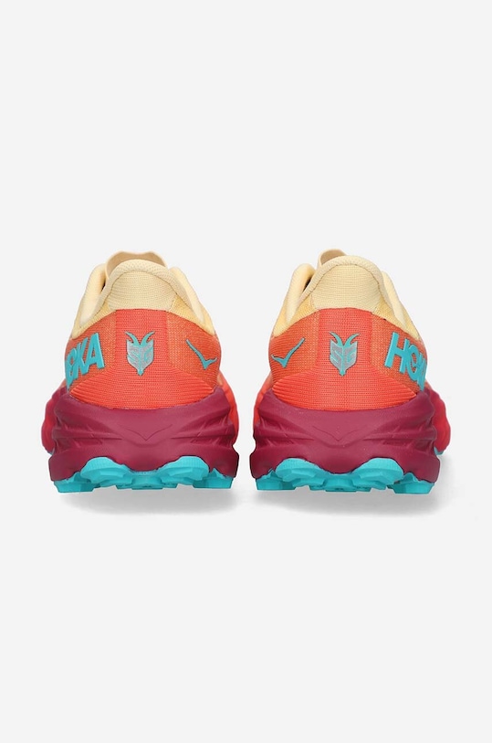 Hoka One One pantofi de alergat Speedgoat 5 1123157