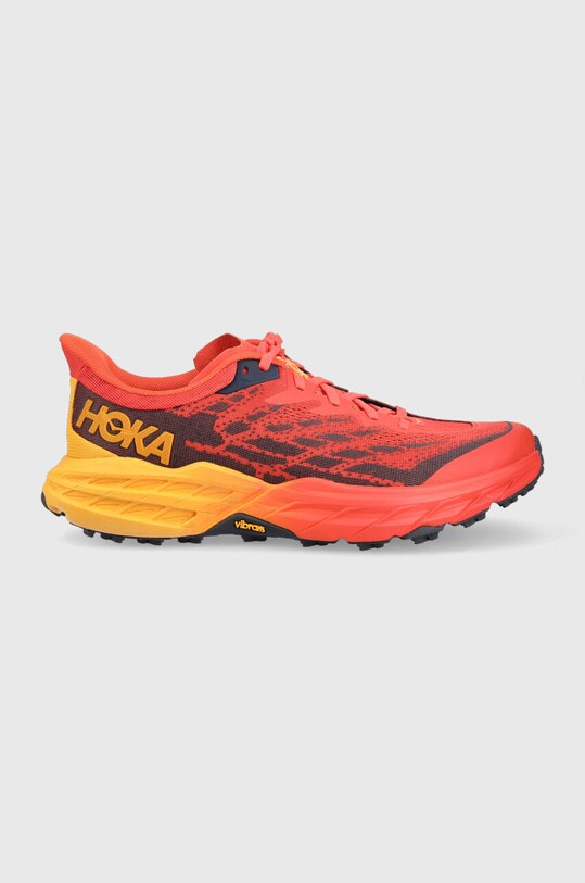 Hoka pantofi de alergat Speedgoat 5