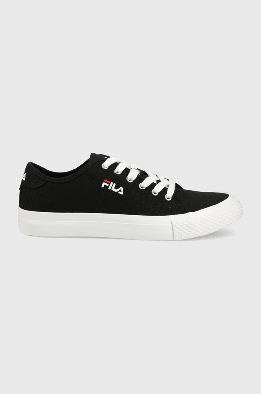 Fila tenisówki Pointer Classic czarny FFM0043