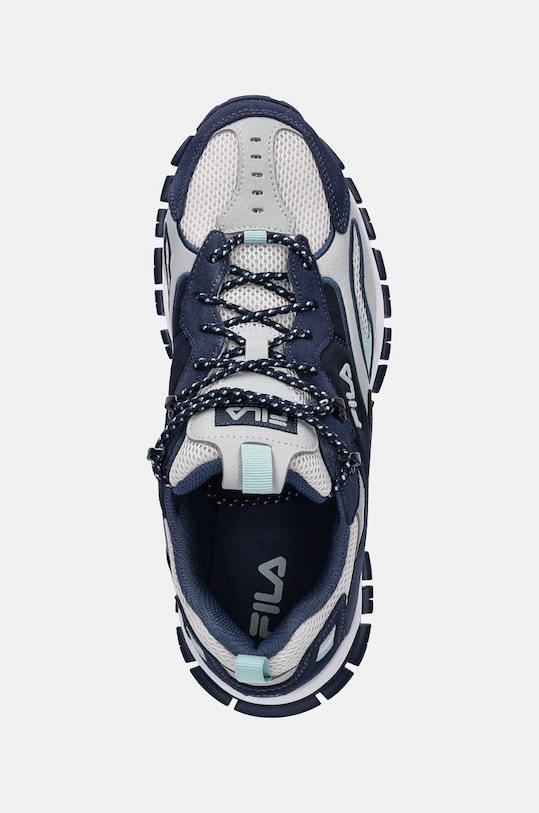 Tenisice Fila Ray Tracer mornarsko plava FFM0058