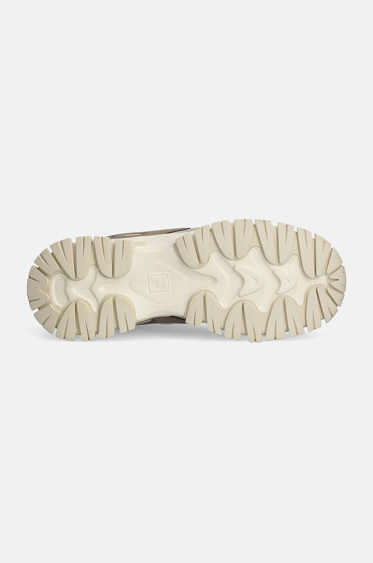 Fila sneakers Ray Tracer FFM0058 bej