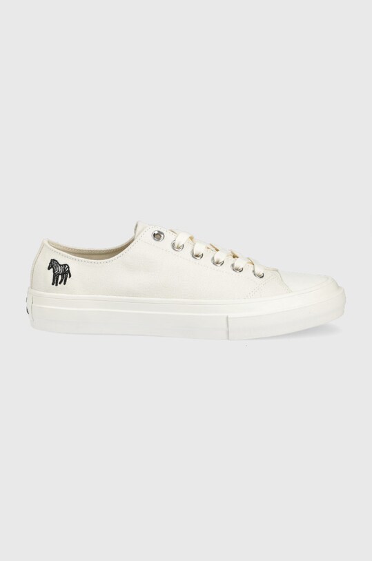 PS Paul Smith tenisówki ALLY biały M2S.KIN08.FCVS.01.ALLY