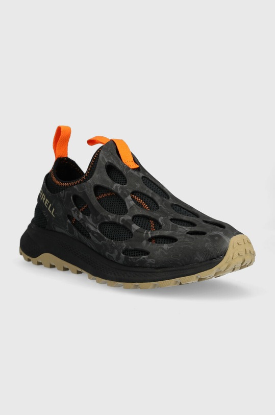 Маратонки Merrell J066845 черен SS23