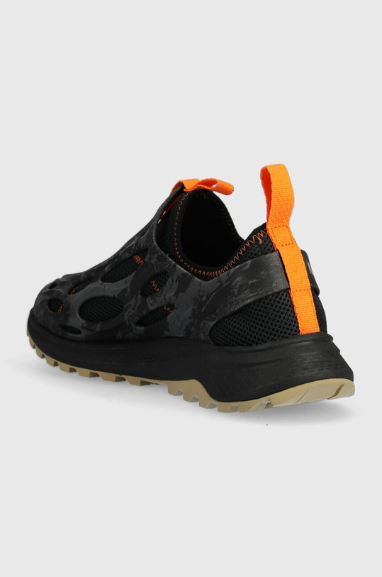 Încălțăminte Merrell sneakers J066845 negru