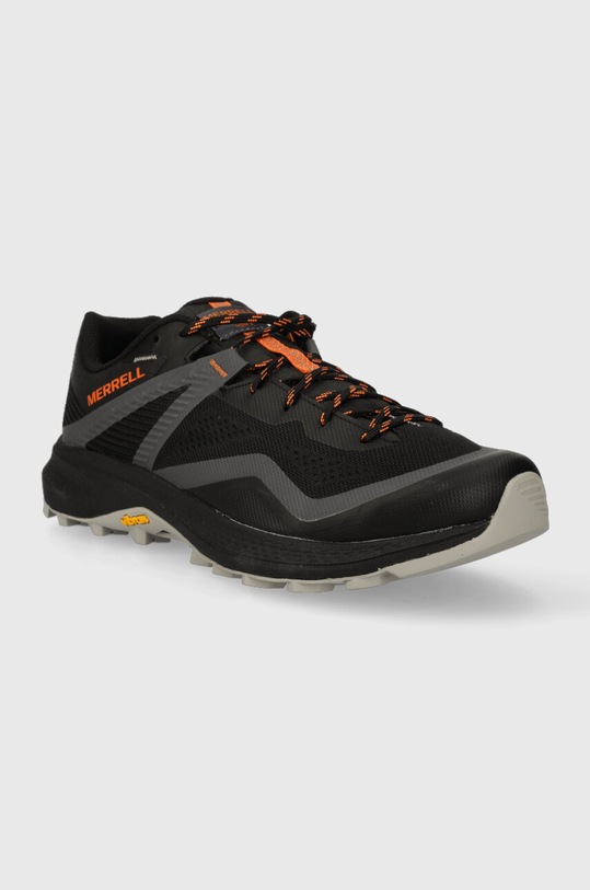Merrell pantofi MQM 3 J135595 negru AW23