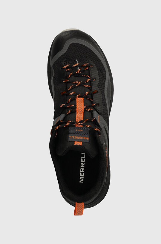 Merrell buty MQM 3 czarny J135595