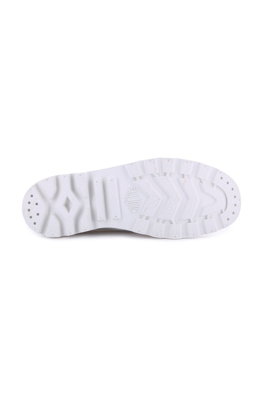 Kecky Palladium Pampa Hi Dare 75 77893.116.M