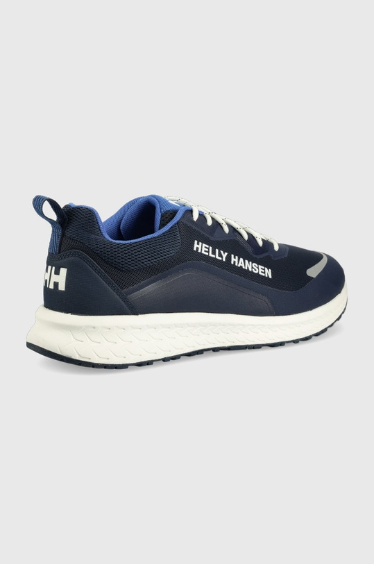 Helly Hansen buty 11775 granatowy SS23