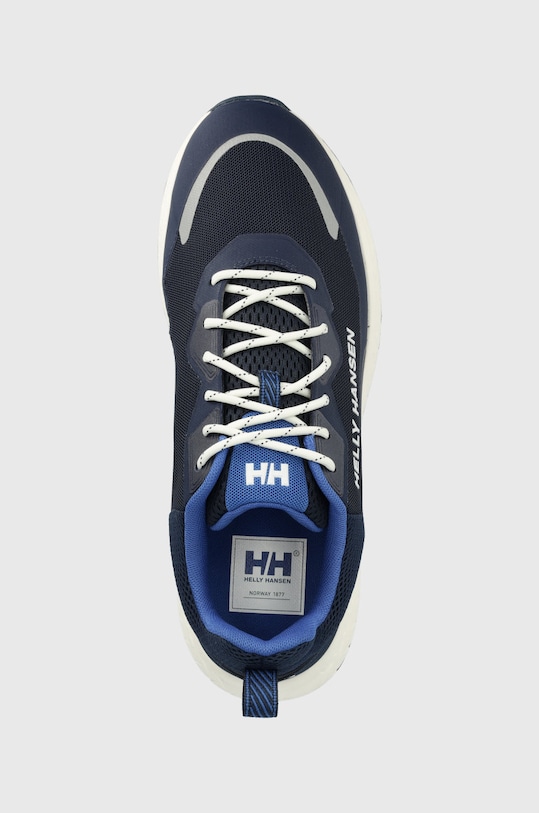 Helly Hansen buty granatowy 11775