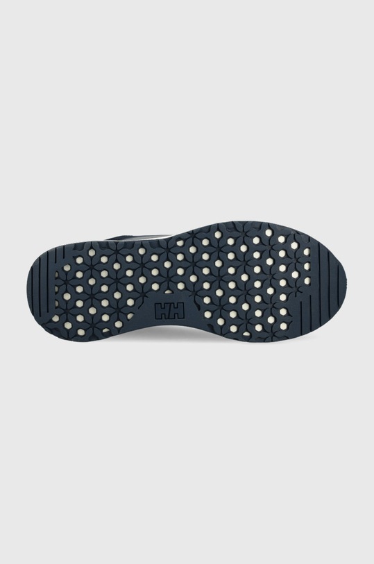 Helly Hansen sneakers 11775 navy