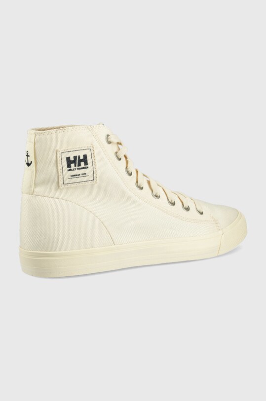 Helly Hansen trampki 11803 beżowy SS22