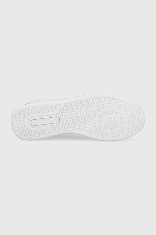 Kappa buty Limit 243049.M biały