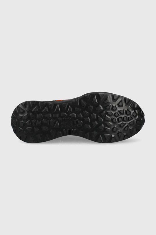 Salewa buty Dropline 00.0000061393 pomarańczowy