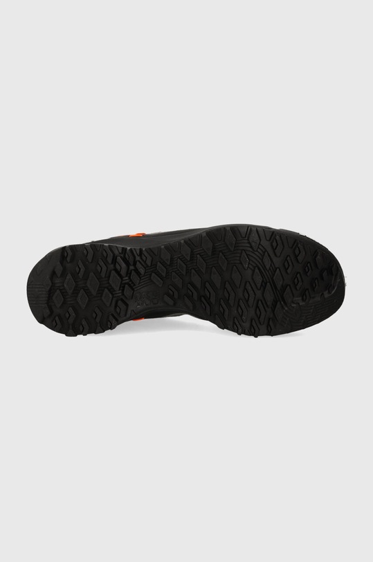 Salewa buty Wildfire Canvas 00.0000061406 czarny