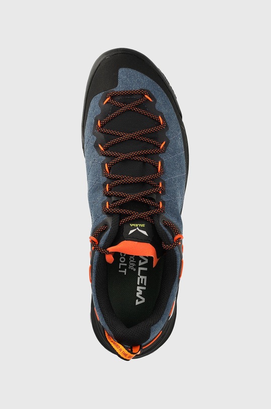 Salewa pantofi bleumarin 00.0000061406