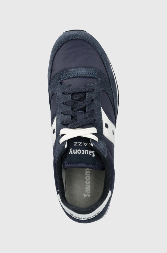 Saucony sneakersy Jazz granatowy S2044.316