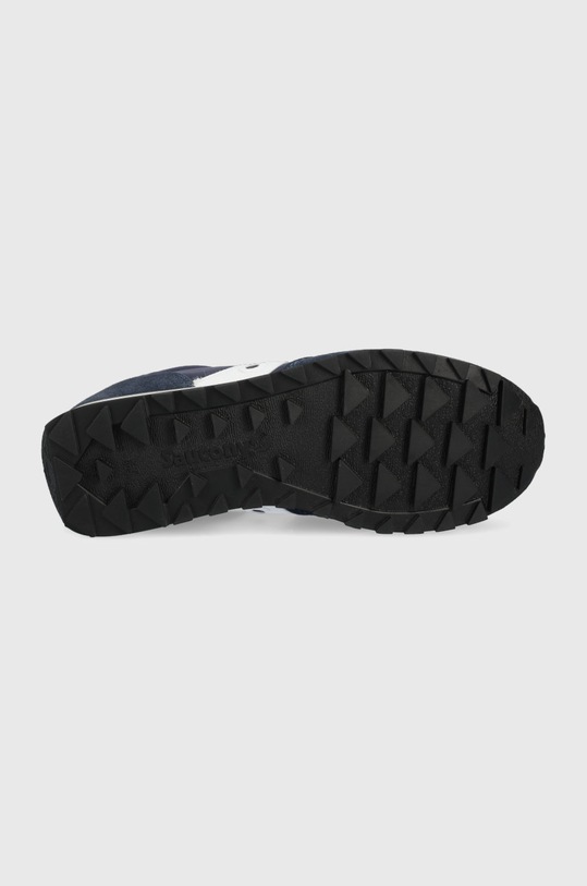 Saucony sneakersy Jazz S2044.316 granatowy